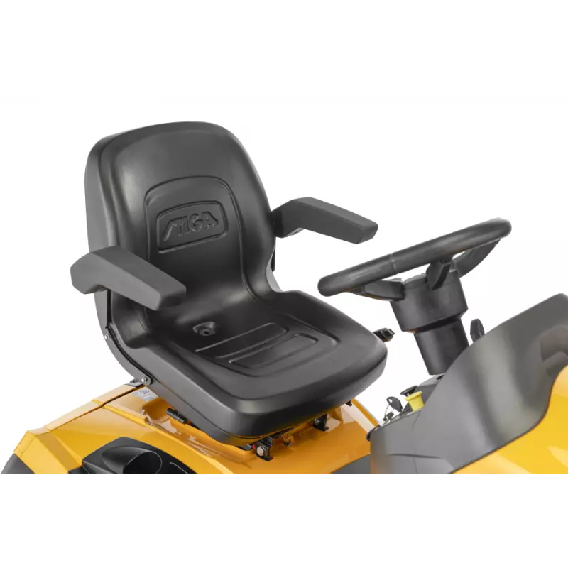 TORNADO9121W_2T1945381ST2P_detail04